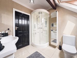 Photo 6- click for photo gallery